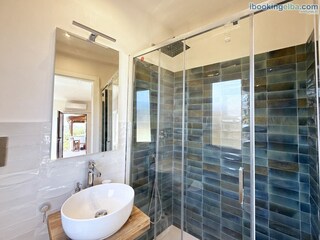 Apartment Rio Marina Ausstattung 26