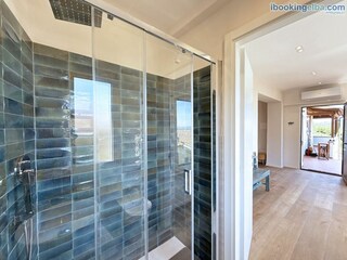 Apartment Rio Marina Ausstattung 27