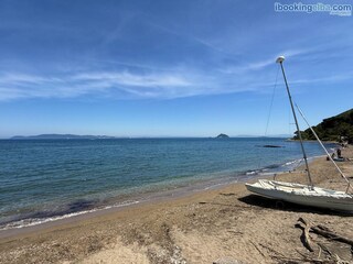 Apartment Rio Marina Umgebung 30