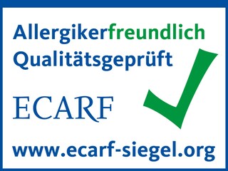 Ferienwohnung Borkum Dokument 12