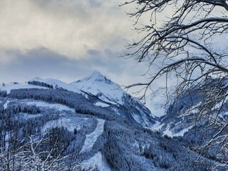 Winterstimmung
