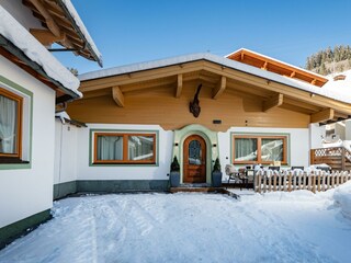 Appartement_1976_Ried_107_Gerlos_Haus_aussen