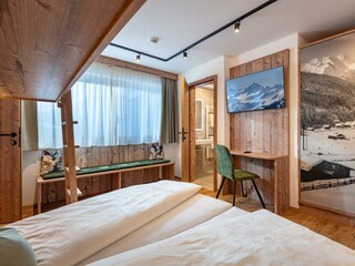 Appartement_1976_Ried_107_Gerlos_Schlafzimmer_6