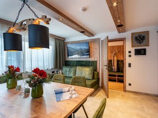 Appartement_1976_Ried_107_Gerlos_Wohnraum_Esstisch