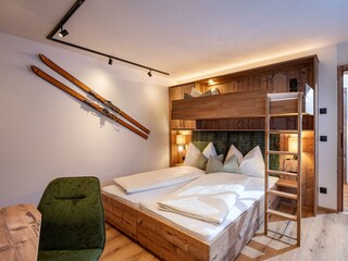 Appartement_1976_Ried_107_Gerlos_Schlafzimmer_4