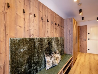 Appartement_1976_Ried_107_Gerlos_Garderobe