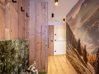 Appartement_1976_Ried_107_Gerlos_Garderobe_1