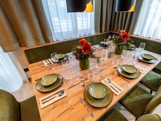 Appartement_1976_Ried_107_Gerlos_Wohnraum_Esstisch