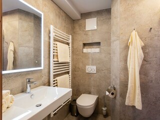 Appartement_1976_Ried_107_Gerlos_Badezimmer_2