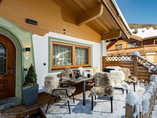 Appartement_1976_Ried_107_Gerlos_Terrasse