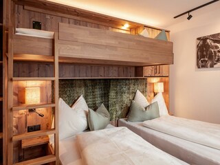 Appartement_1976_Ried_107_Gerlos_Schlafzimmer_3