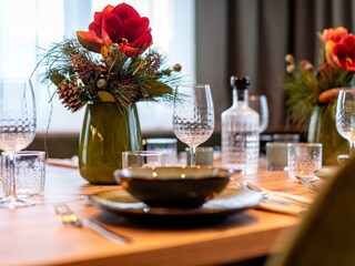 Appartement_1976_Ried_107_Gerlos_Wohnraum_Esstisch