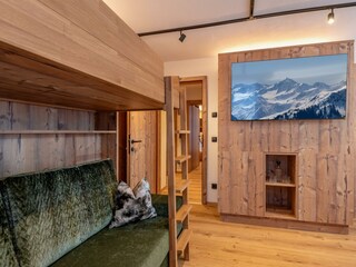 Appartement_1976_Ried_107_Gerlos_Schlafzimmer_1