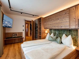 Appartement_1976_Ried_107_Gerlos_Schlafzimmer_5