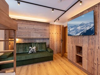 Appartement_1976_Ried_107_Gerlos_Schlafzimmer_8