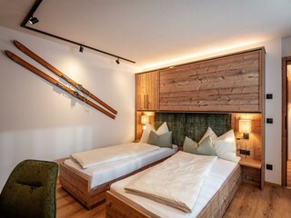 Appartement_1976_Ried_107_Gerlos_Schlafzimmer_9