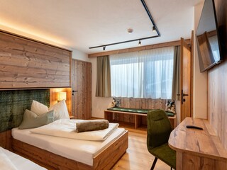 Appartement_1976_Ried_107_Gerlos_Schlafzimmer_10