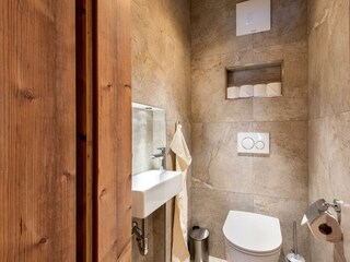 Appartement_1976_Ried_107_Gerlos_Badezimmer_1