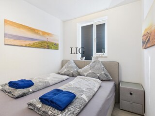 Holiday apartment Langeoog Features 8