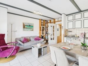 Ferienwohnung Siefert