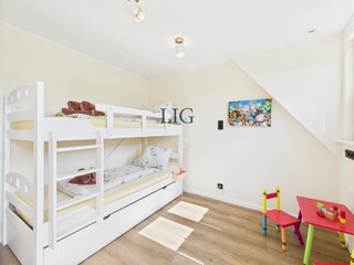 Kinderzimmer I