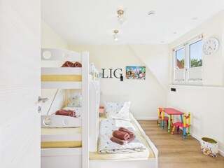 Kinderzimmer I