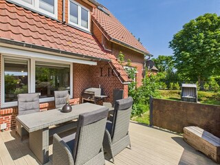 Terrasse II