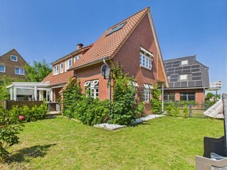 Garten I