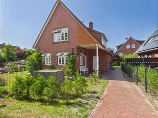 Garten II