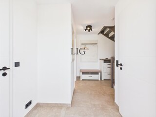 Holiday house Langeoog Features 12