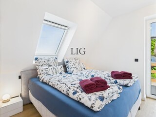 Holiday house Langeoog Features 15