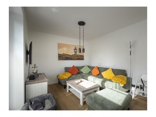 Holiday house Langeoog  22