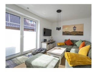 Ferienhaus Langeoog  23