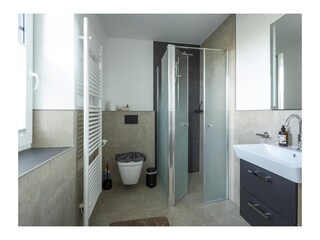 Ferienhaus Langeoog  24