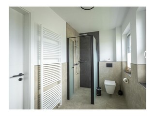 Holiday house Langeoog  25