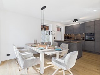 Holiday house Langeoog Features 10