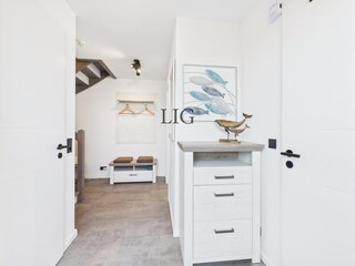 Holiday house Langeoog Features 13