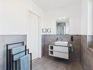 Holiday house Langeoog Features 23