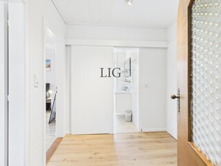 Holiday apartment Langeoog Features 10