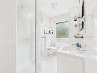 Holiday apartment Langeoog Features 16