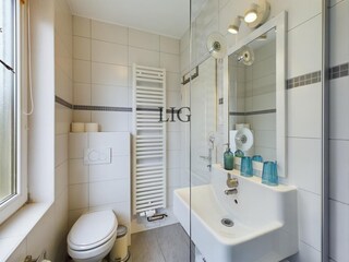 Holiday apartment Langeoog Features 12