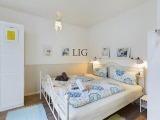 Holiday apartment Langeoog Features 6