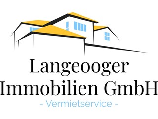 Holiday apartment Langeoog Document 18