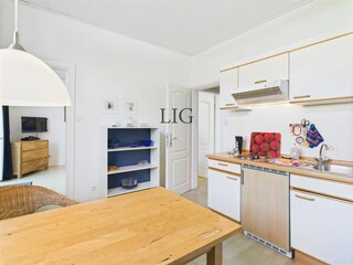 Holiday apartment Langeoog Features 6