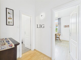 Holiday apartment Langeoog Features 12