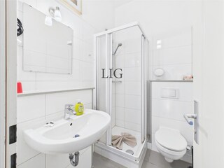 Holiday apartment Langeoog Features 13