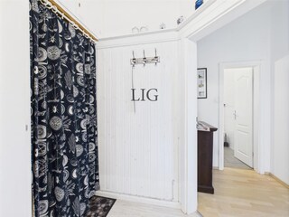 Holiday apartment Langeoog Features 14