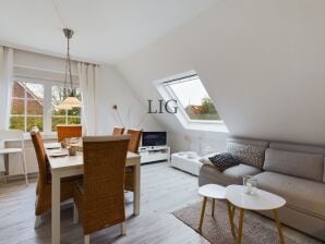 Holiday apartment No title