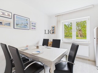 Holiday apartment Langeoog Features 5