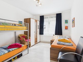Ferienwohnung Langeoog  14
